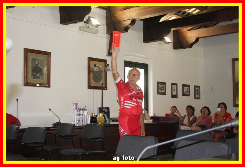 170717 Agenda_ritrovata 090.jpg